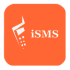 ISMS